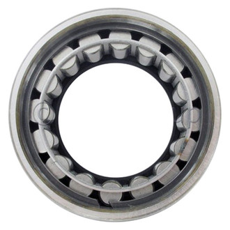 SKF® - Rear Axle Shaft Bearing