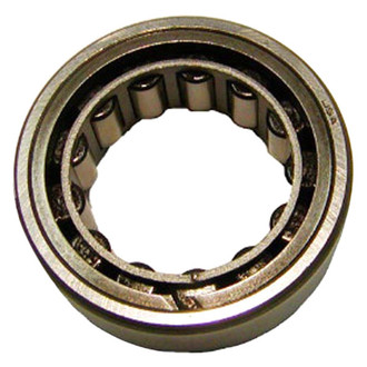 SKF® - Rear Axle Shaft Bearing