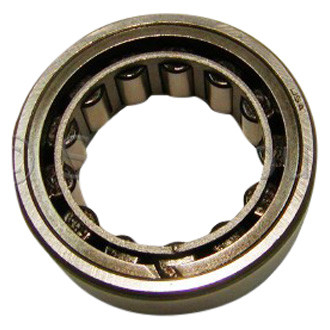 SKF® - Rear Axle Shaft Bearing