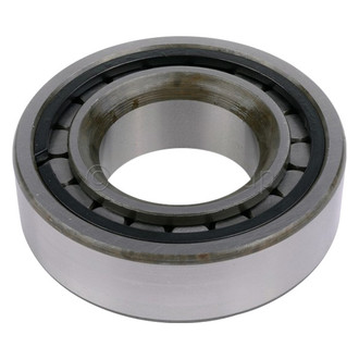 SKF® - Rear Differential Pinion Bearing