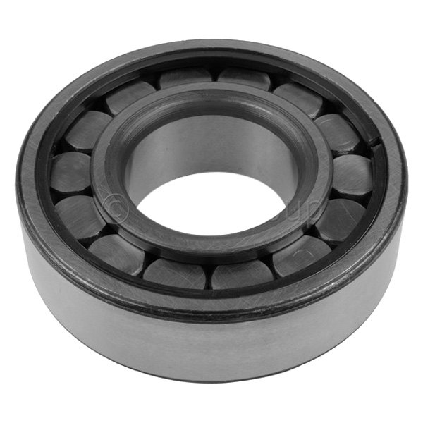 SKF® - Differential Pinion Bearing