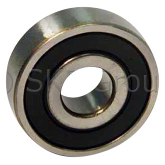 SKF® - Driveshaft Support