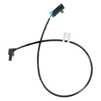 SKF® - Front ABS Wheel Speed Sensor