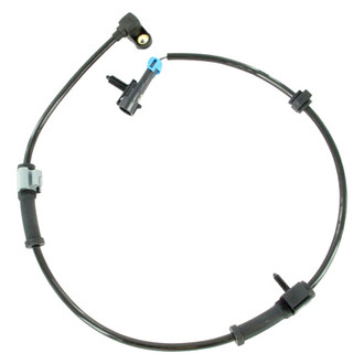 SKF® - Front ABS Wheel Speed Sensor