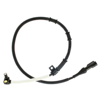 SKF® - Front ABS Wheel Speed Sensor