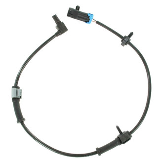 SKF® - Front ABS Wheel Speed Sensor