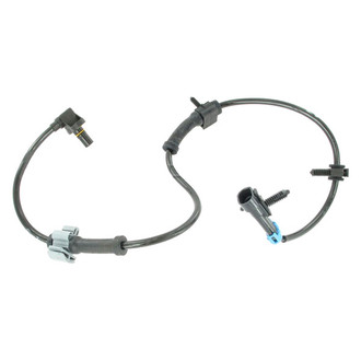 SKF® - Front ABS Wheel Speed Sensor