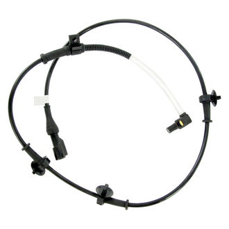 SKF® - Front ABS Wheel Speed Sensor