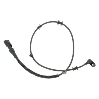SKF® - Front ABS Wheel Speed Sensor