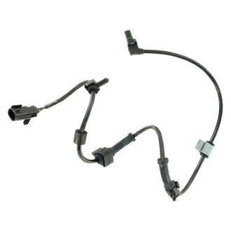 SKF® - Front ABS Wheel Speed Sensor