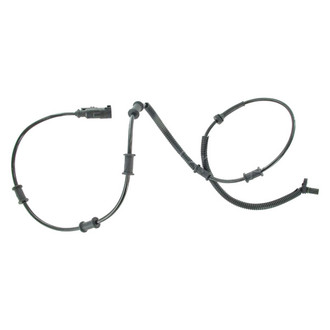 SKF® - Front ABS Wheel Speed Sensor