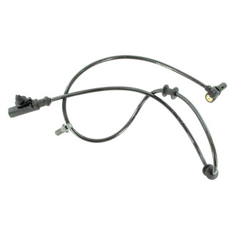 SKF® - Front ABS Wheel Speed Sensor