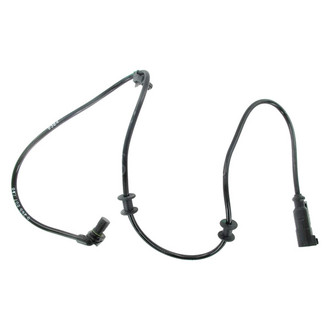 SKF® - Front ABS Wheel Speed Sensor