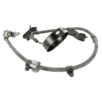 SKF® - Front Driver Side ABS Wheel Speed Sensor