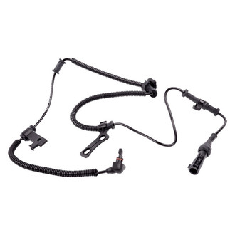 SKF® - Front ABS Wheel Speed Sensor