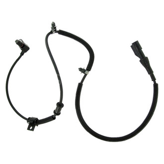 SKF® - Front ABS Wheel Speed Sensor