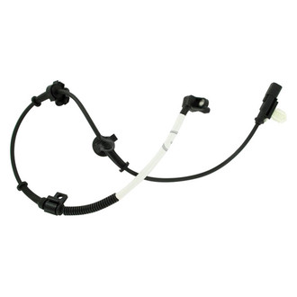 SKF® - Front ABS Wheel Speed Sensor