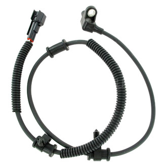 SKF® - Front ABS Wheel Speed Sensor
