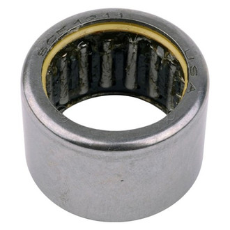 SKF® - Pilot Bearing
