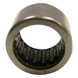 SKF® - Pilot Bearing