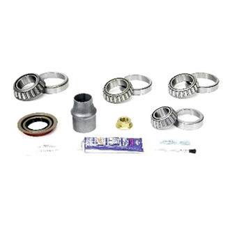 SKF® - Differential Rebuild Kit
