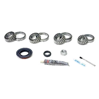 SKF® - Rear Differential Rebuild Kit