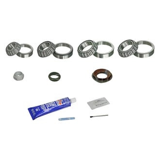 SKF® - Differential Rebuild Kit