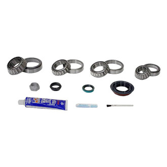 SKF® - Differential Rebuild Kit