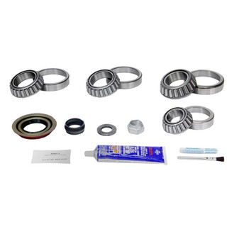 SKF® - Differential Rebuild Kit