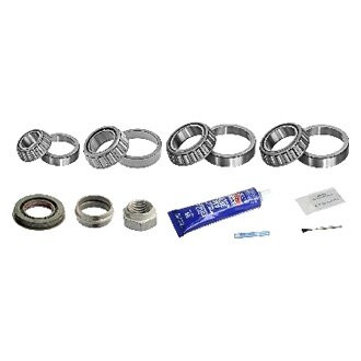 SKF® - Differential Rebuild Kit