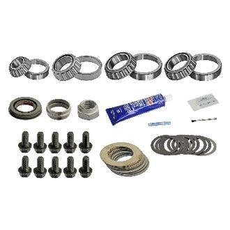 SKF® - Front Master Differential Rebuild Kit