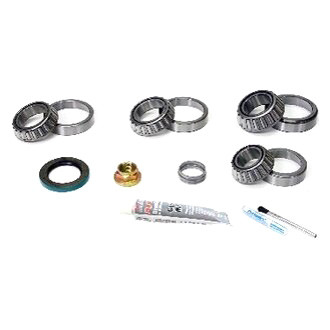 SKF® - Differential Rebuild Kit