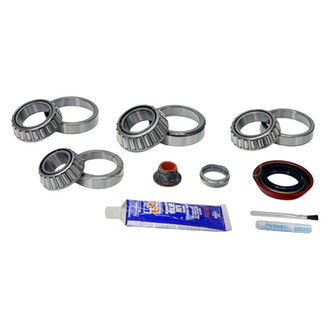 SKF® - Differential Rebuild Kit