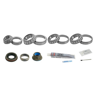 SKF® - Differential Rebuild Kit