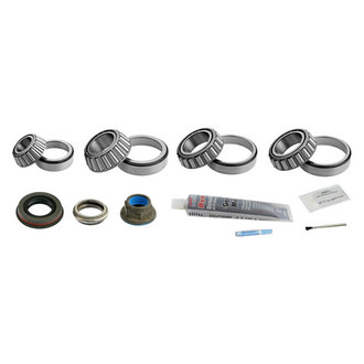 SKF® - Differential Rebuild Kit