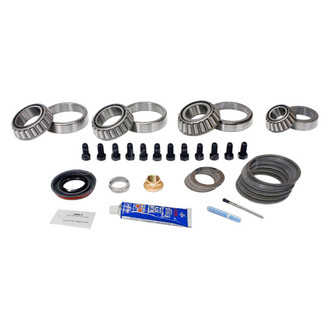 SKF® - Rear Master Differential Rebuild Kit