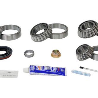 SKF® - Differential Rebuild Kit