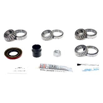 SKF® - Differential Rebuild Kit