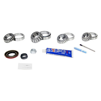 SKF® - Differential Rebuild Kit