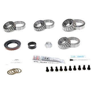 SKF® - Differential Rebuild Kit