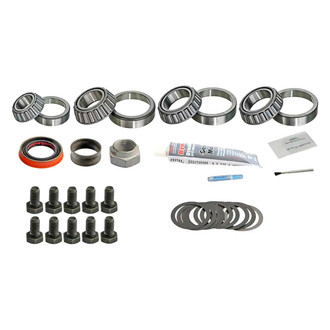 SKF® - Front Master Differential Rebuild Kit
