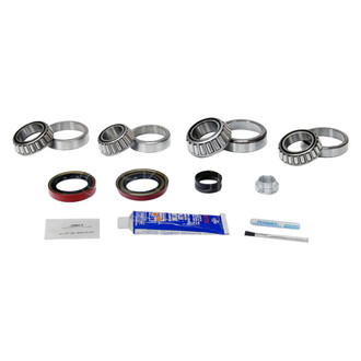 SKF® - Differential Rebuild Kit