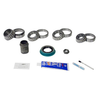 SKF® - Rear Differential Rebuild Kit