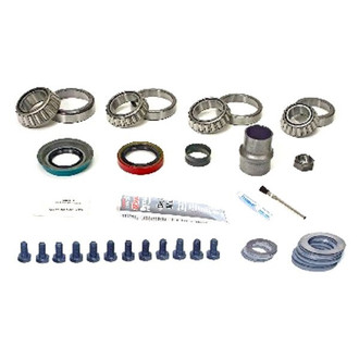 SKF® - Rear Master Differential Rebuild Kit
