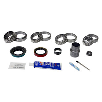 SKF® - Rear Differential Rebuild Kit