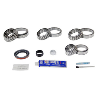 SKF® - Differential Rebuild Kit