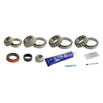 SKF® - Differential Rebuild Kit