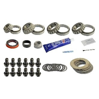 SKF® - Front Master Differential Rebuild Kit