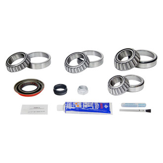 SKF® - Rear Differential Rebuild Kit