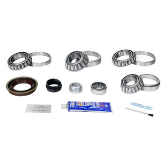 SKF® - Rear Differential Rebuild Kit